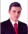 UMUT ZOBU