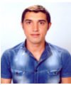 KEMAL KILIÇ