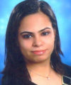 SUZAN AVCI
