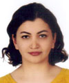 HANDE FITZHERBERT