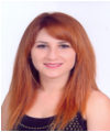 MERVE DURMUŞ
