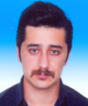 İBRAHİM BALKARLI
