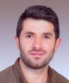 KÖKSAL SEVEN