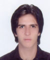 METİN KARAKUZU