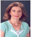 ESER KINIKLI