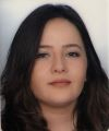 EMİNE BELEN