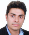 MESUT ADIKTI