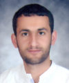 RIDVAN İMRE