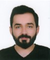 ORHUN ESMEK