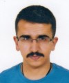 AHMET YAŞAR