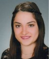 EMEL YILMAZ