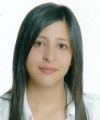 GÜLŞAH AYDOĞMUŞ ÖZOĞLU