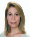 EBRU SEVİL ERDEM TEKİN