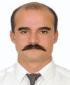 EMRAH DOĞAN