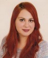 DİRİTA IŞIL YILDIRIM