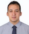 EMRE YILMAZKAYA