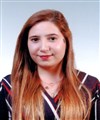 SELCAN ACAR DİNÇ