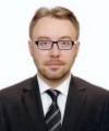 HÜSEYİN BAŞTÜRKCÜ