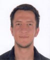 SELİM KILIÇ