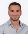 HALİMCAN GÖK