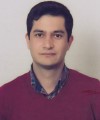 MESUT ECER