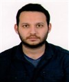 SAMET ZEYBEK