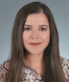 BURCU YILDIZ