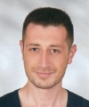 FERİT ÖZKAN