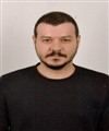 EMRE GÖNEN