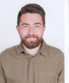 YİĞİT EROL