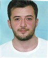 GÖRKEM KAĞAN GÖK