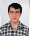 YUSUF YILDIZ