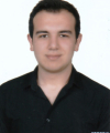 BERKAY SAĞDIÇ