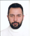 ÖZGÜN BAYDAN
