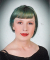 FATMA YOLDAŞ