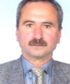 MUSTAFA PEHLİVAN