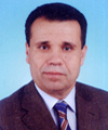 İBRAHİM YILMAZOĞLU