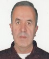 HULUSİ AKKAYNAK