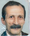 KEMAL BULUT