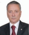 MEHMET BEHÇET HUNTÜRK