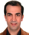 MUSTAFA KEMAL KAYNAR