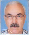 HALİS ÖNAY