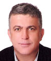 MELİH ÇELİKKOL