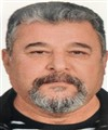 MUAMMER YARAMIŞ