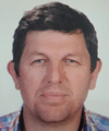 AZİZ ÜMİT İZİBELLİ