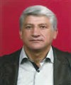 TURALİ YILMAZ
