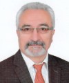 VEDAT ALTINSOY
