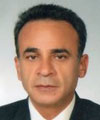 MEHMET UYGUR