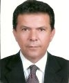ALİ BALCI