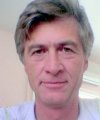 MUSTAFA SAĞLAM